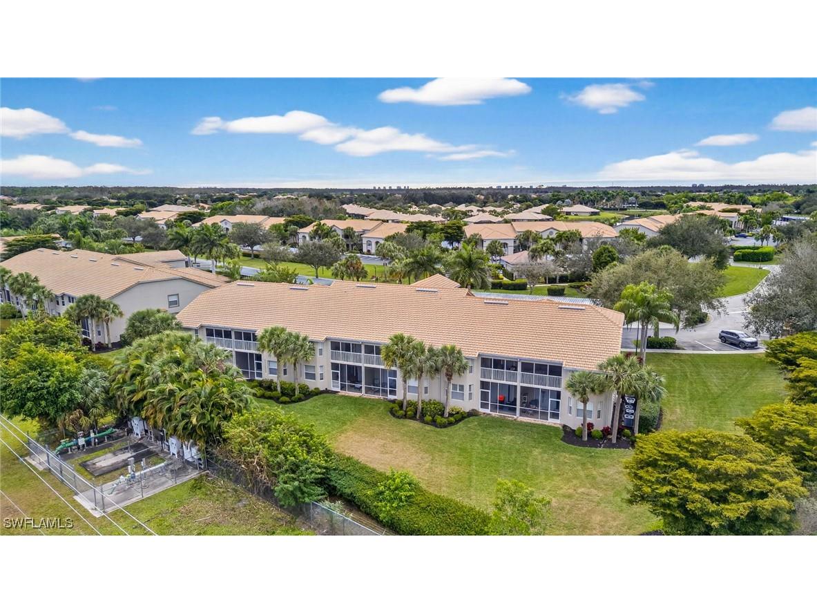 19961 Barletta Lane #1621 Estero FL 33928 226004440 image26