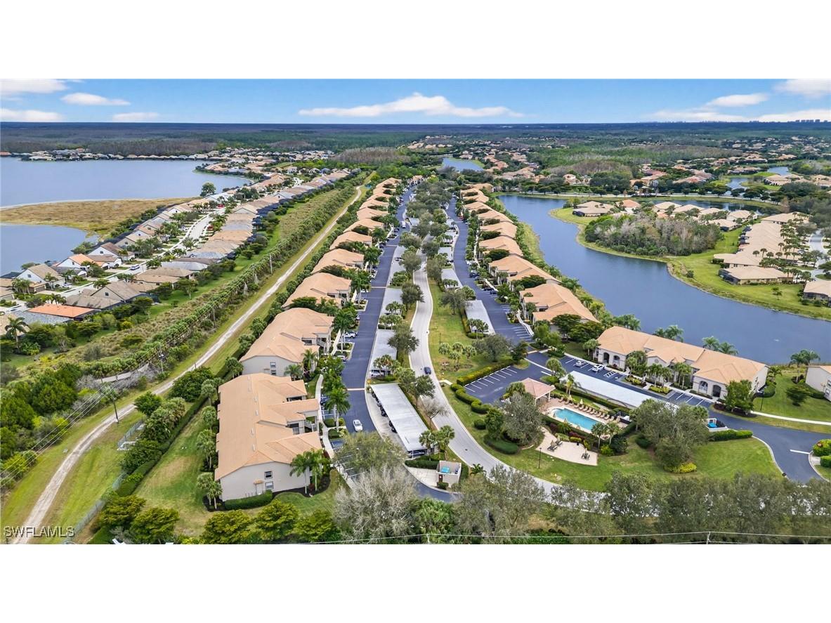 19961 Barletta Lane #1621 Estero FL 33928 226004440 image28