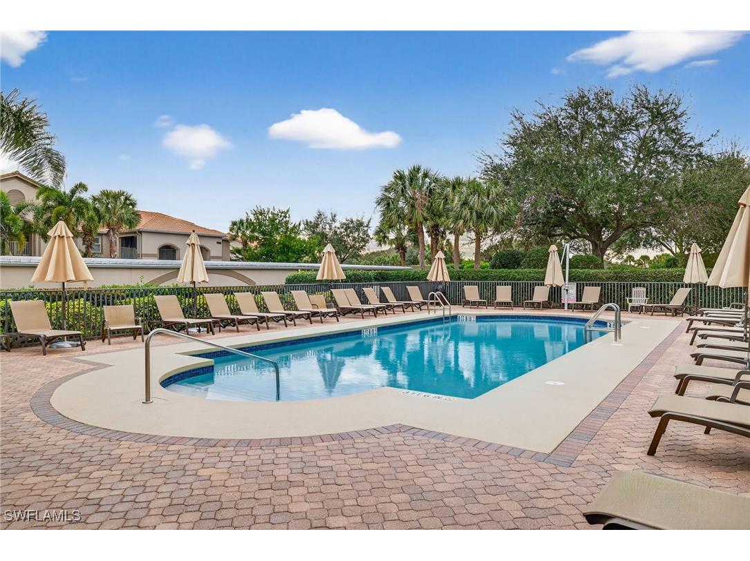 19961 Barletta Lane #1621 Estero FL 33928 226004440 image29