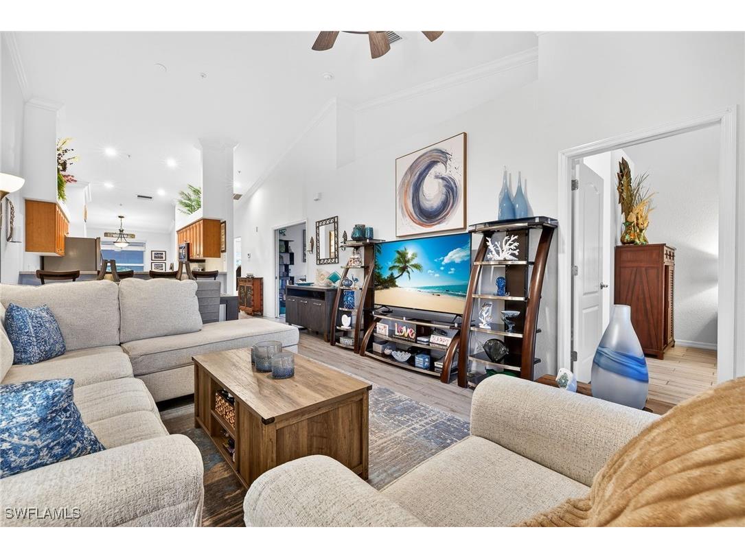 19961 Barletta Lane #1621 Estero FL 33928 226004440 image3