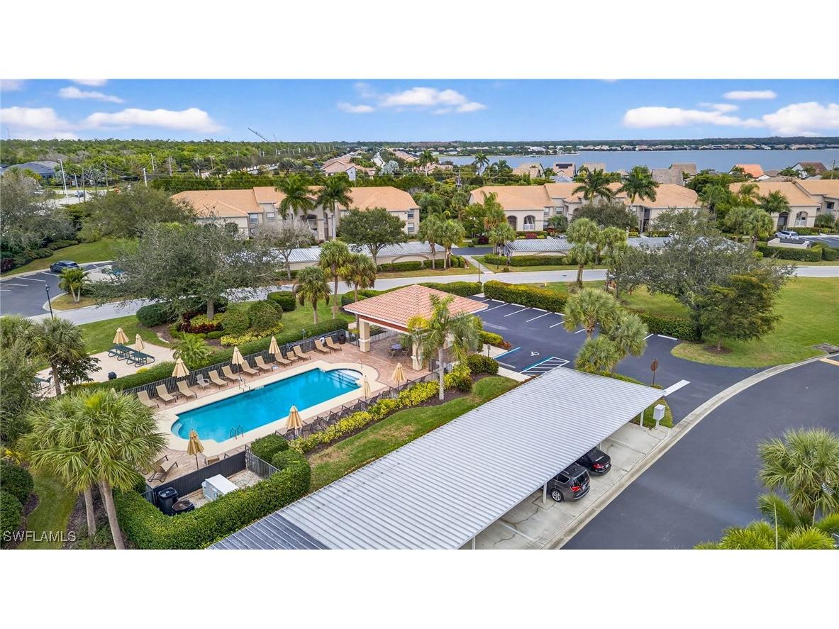 19961 Barletta Lane #1621 Estero FL 33928 226004440 image30