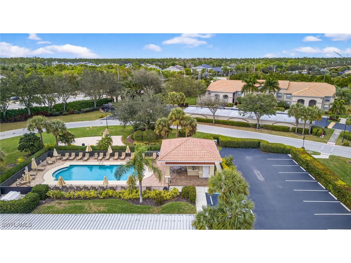 19961 Barletta Lane #1621 Estero FL 33928 226004440 image31