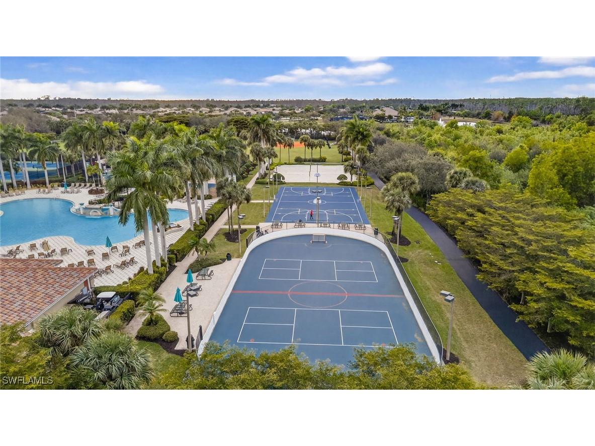 19961 Barletta Lane #1621 Estero FL 33928 226004440 image32