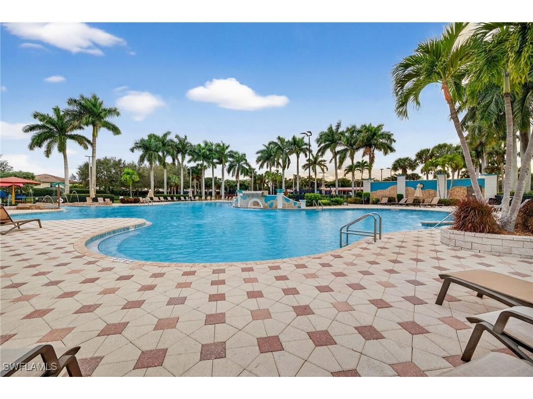 19961 Barletta Lane #1621 Estero FL 33928 226004440 image33