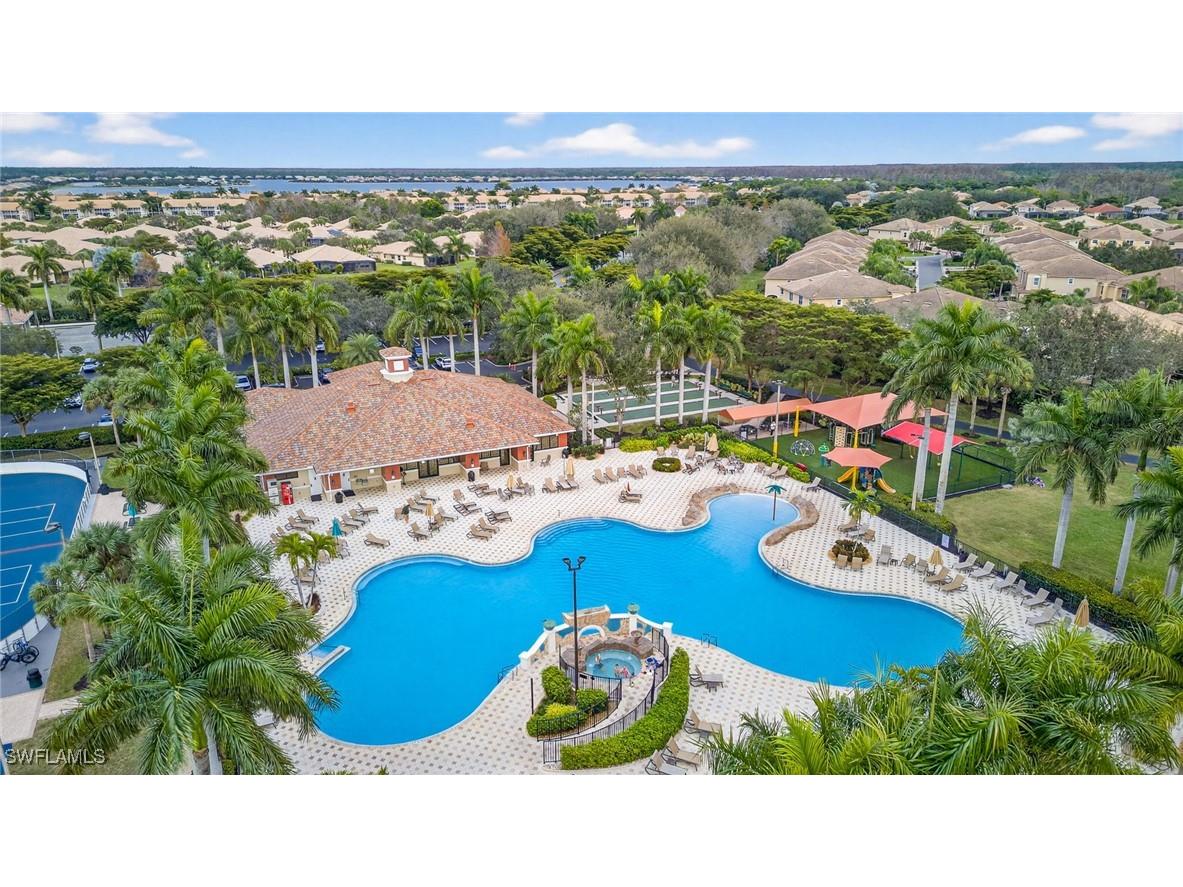 19961 Barletta Lane #1621 Estero FL 33928 226004440 image35