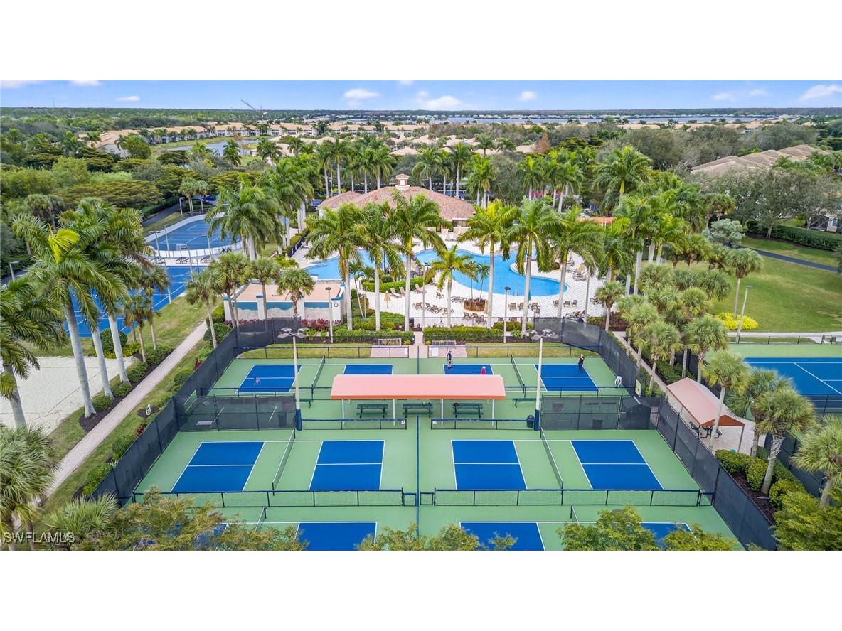 19961 Barletta Lane #1621 Estero FL 33928 226004440 image36