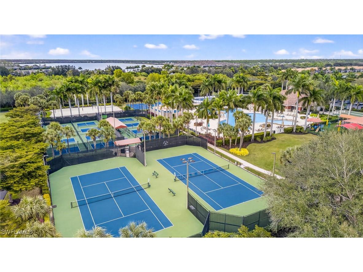 19961 Barletta Lane #1621 Estero FL 33928 226004440 image37