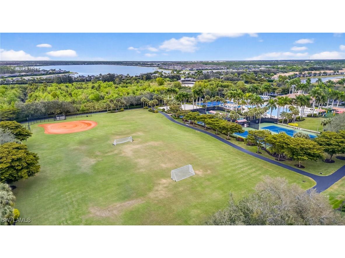 19961 Barletta Lane #1621 Estero FL 33928 226004440 image38