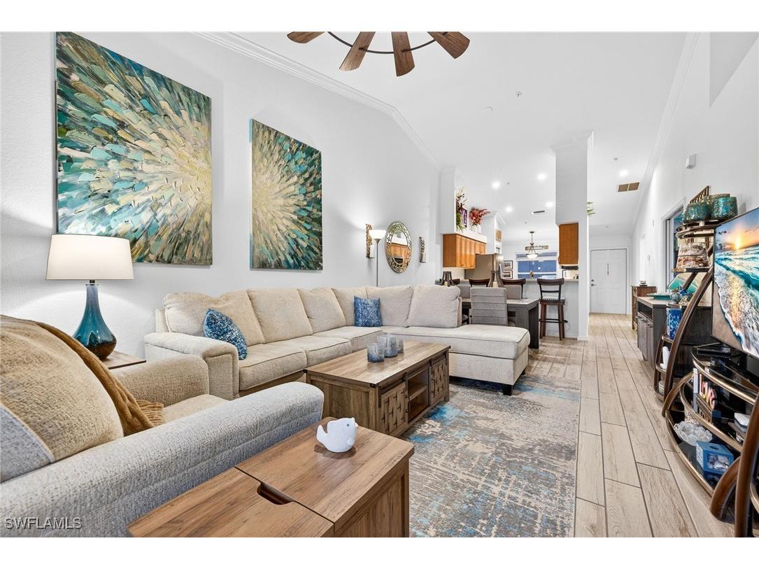 19961 Barletta Lane #1621 Estero FL 33928 226004440 image4