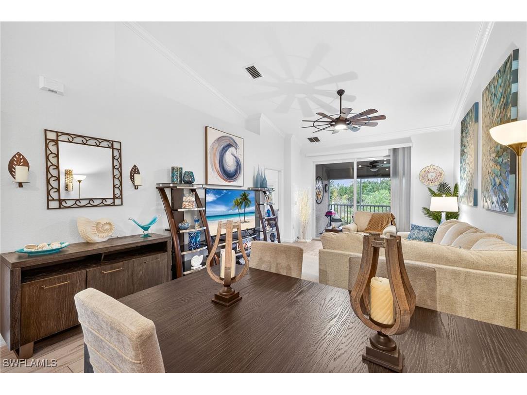 19961 Barletta Lane #1621 Estero FL 33928 226004440 image6