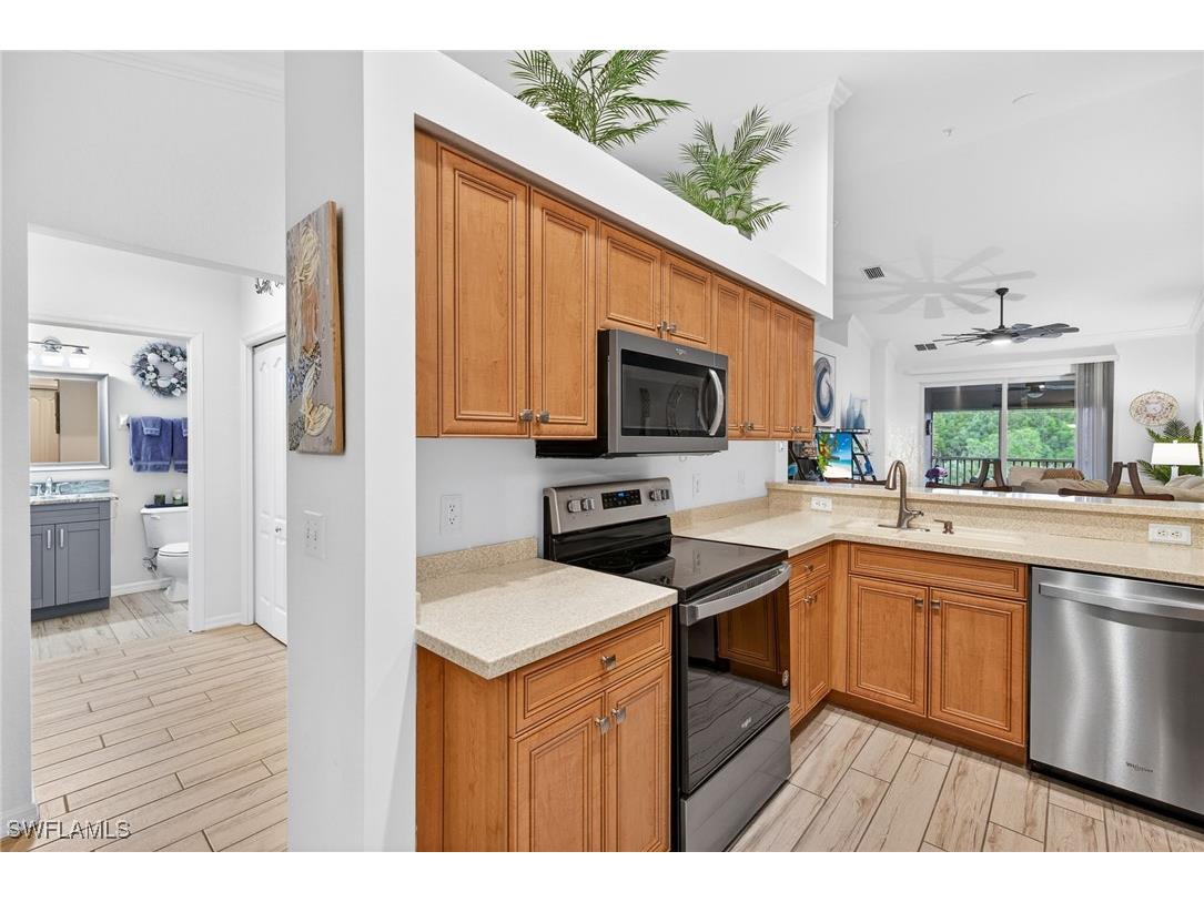 19961 Barletta Lane #1621 Estero FL 33928 226004440 image7