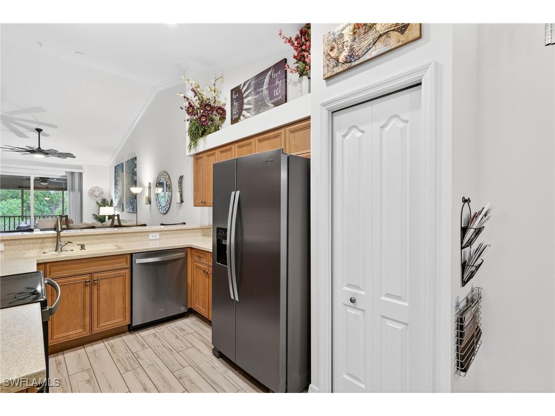 19961 Barletta Lane #1621 Estero FL 33928 226004440 image8