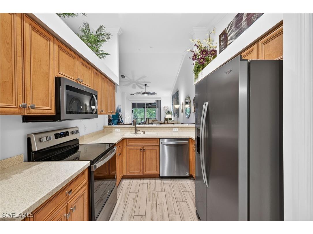 19961 Barletta Lane #1621 Estero FL 33928 226004440 image9