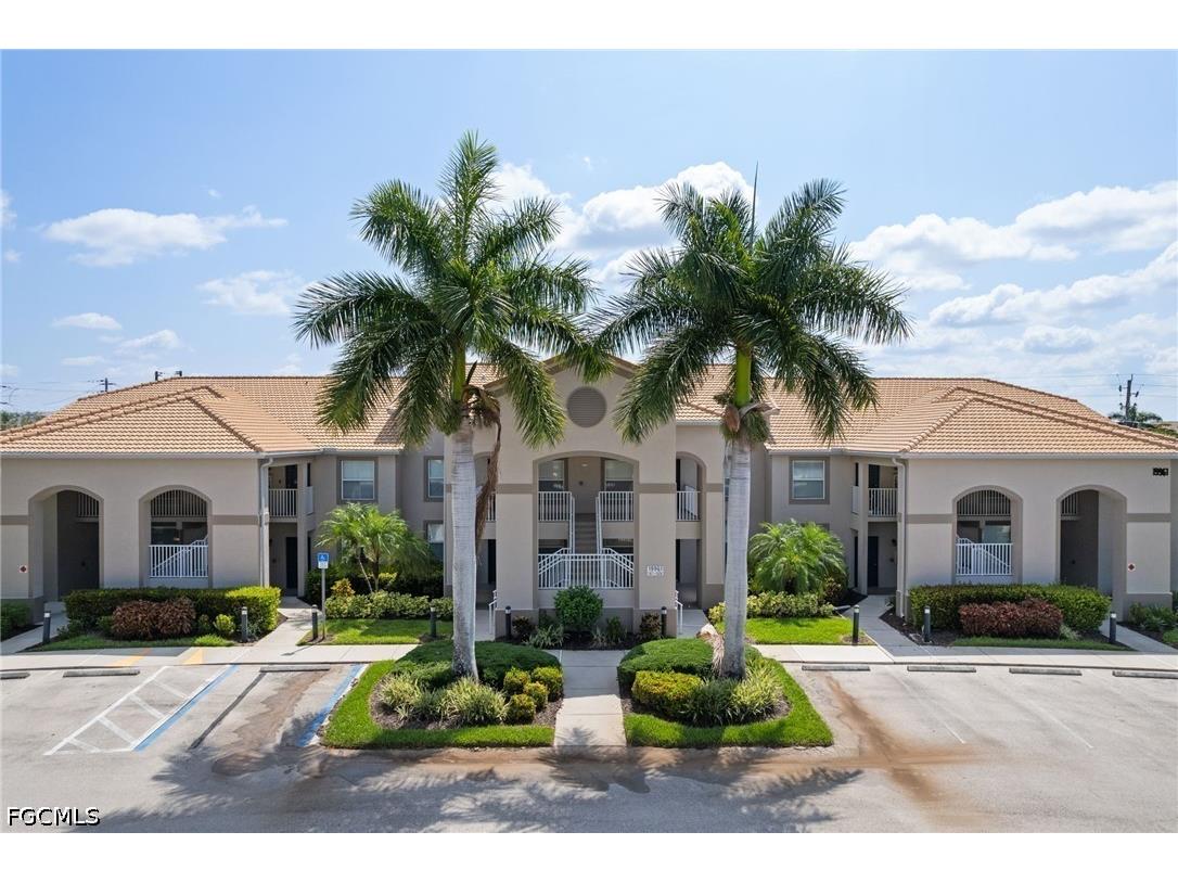 19961 Barletta Lane #1623 Estero FL 33928 2026020477 image1
