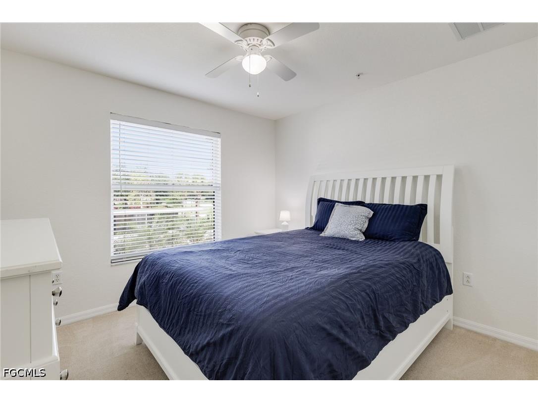 19961 Barletta Lane #1623 Estero FL 33928 2026020477 image10