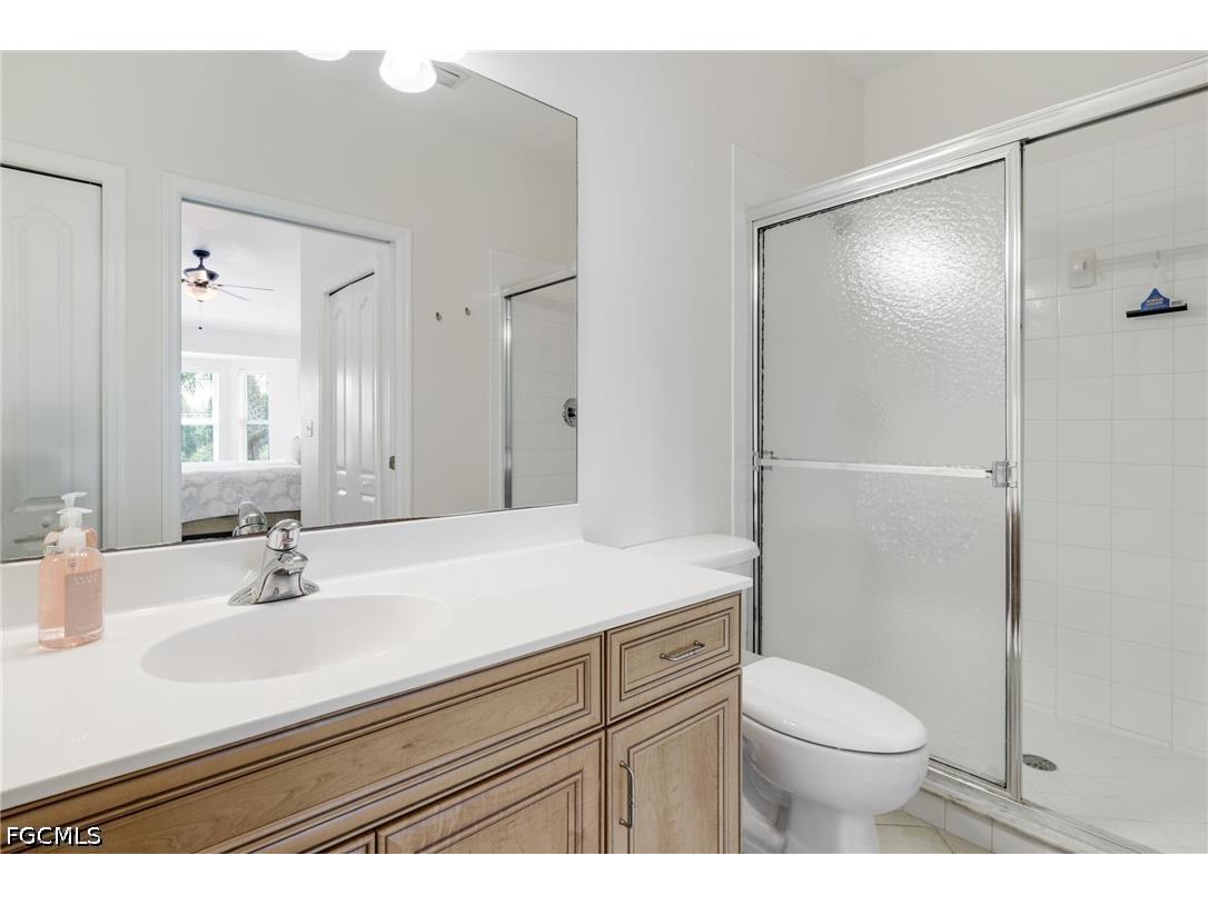 19961 Barletta Lane #1623 Estero FL 33928 2026020477 image12