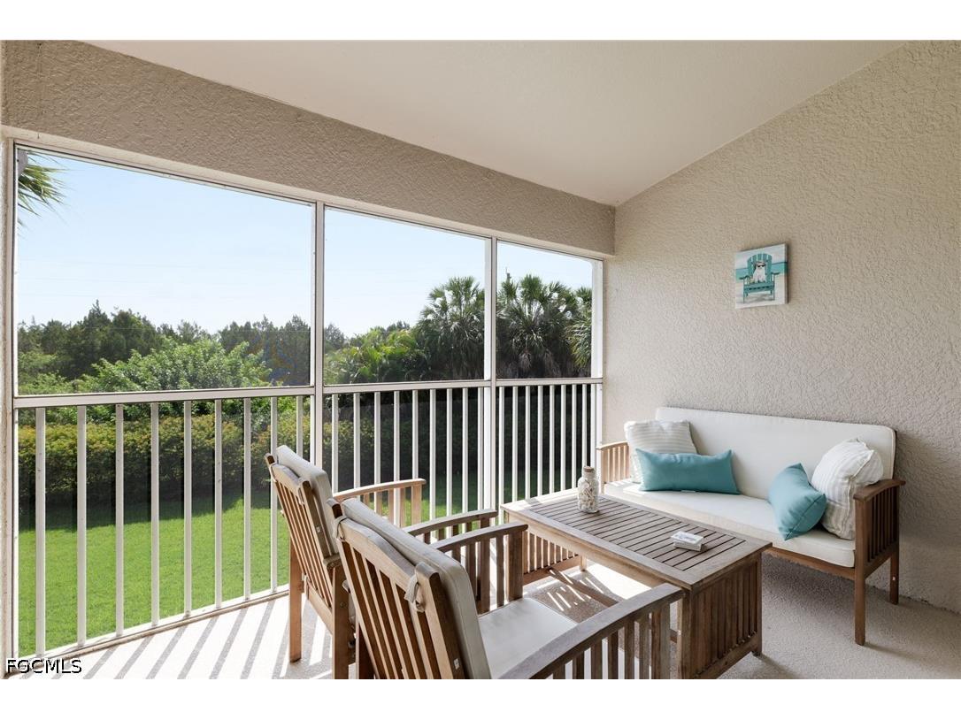 19961 Barletta Lane #1623 Estero FL 33928 2026020477 image14