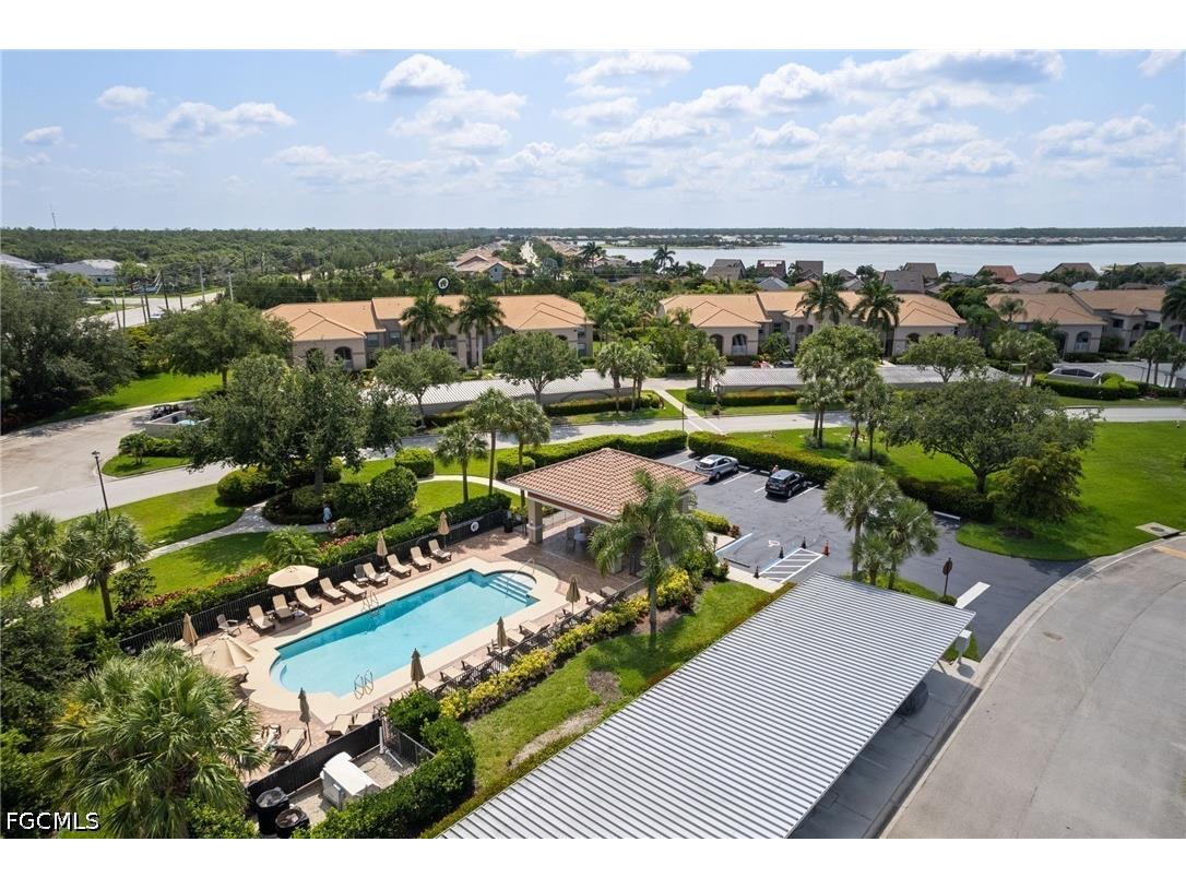 19961 Barletta Lane #1623 Estero FL 33928 2026020477 image15