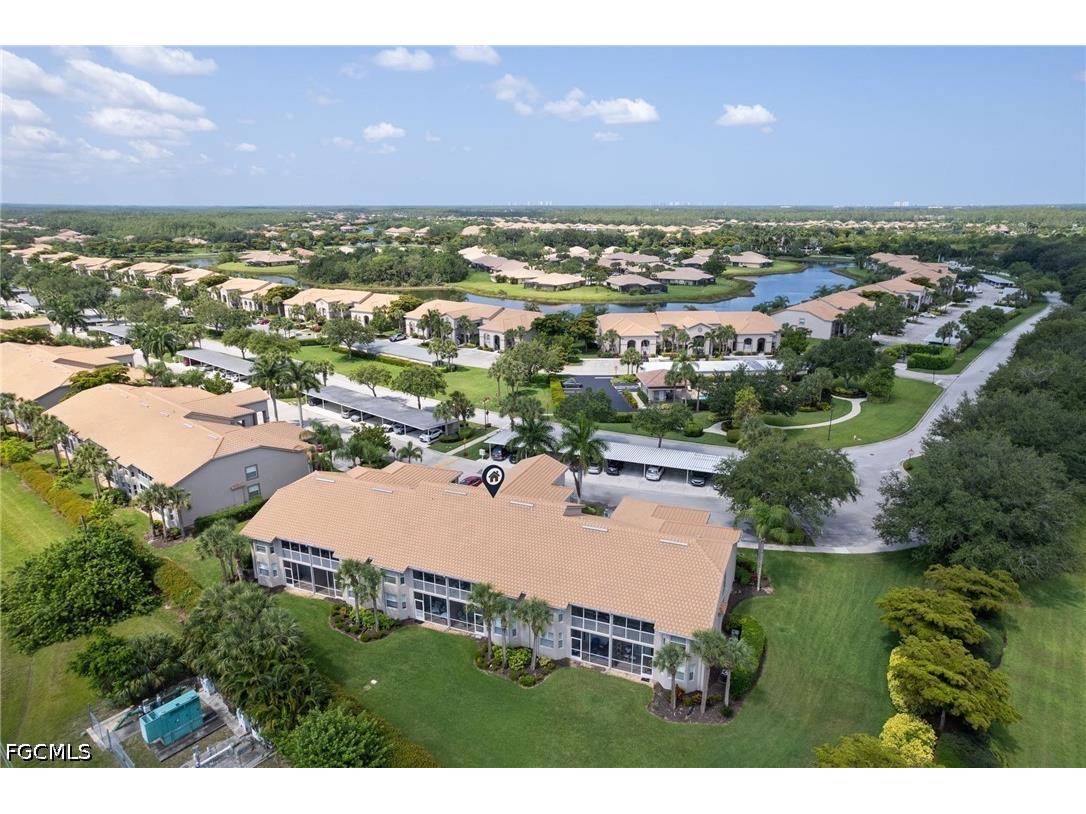 19961 Barletta Lane #1623 Estero FL 33928 2026020477 image16