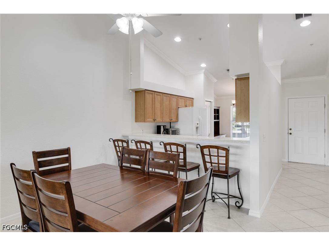 19961 Barletta Lane #1623 Estero FL 33928 2026020477 image2