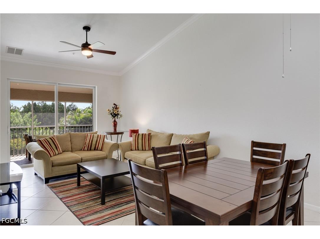 19961 Barletta Lane #1623 Estero FL 33928 2026020477 image3