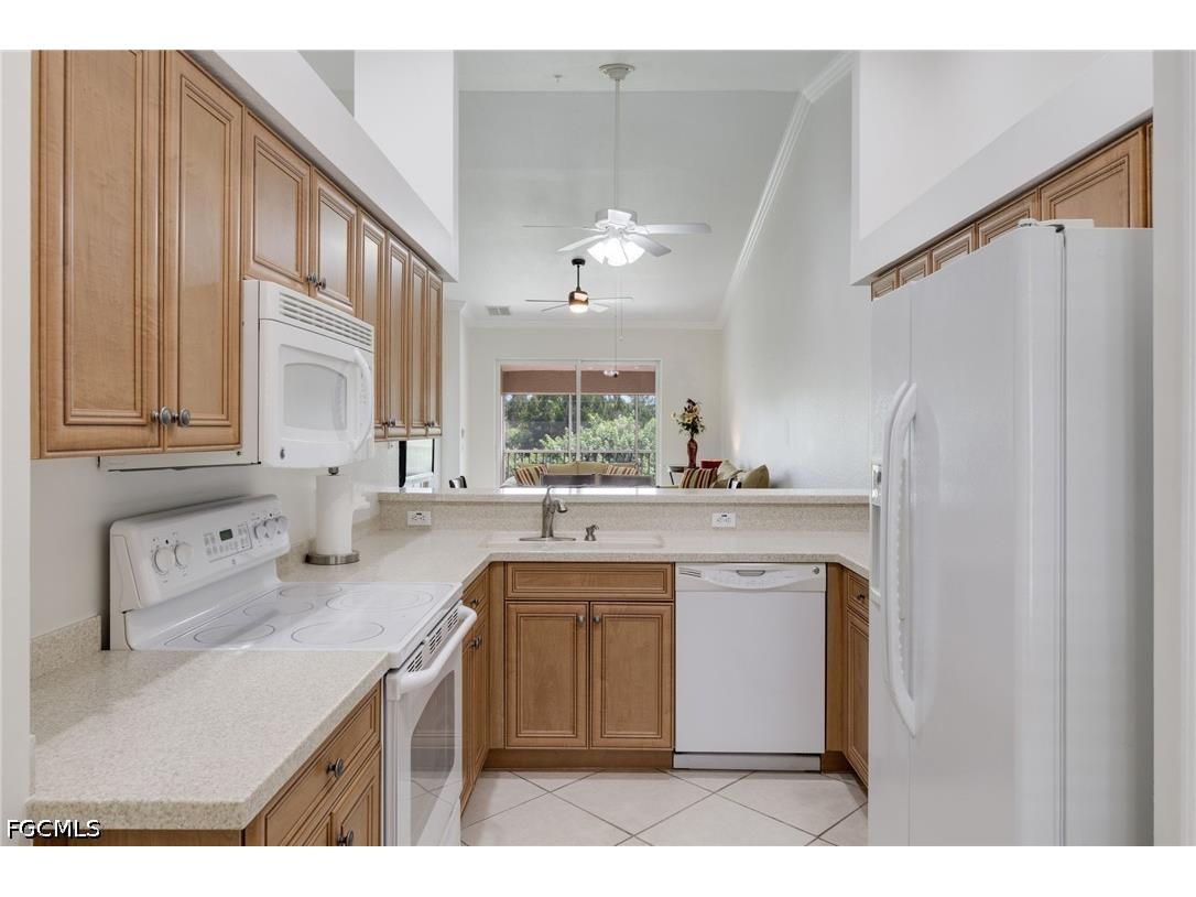 19961 Barletta Lane #1623 Estero FL 33928 2026020477 image4