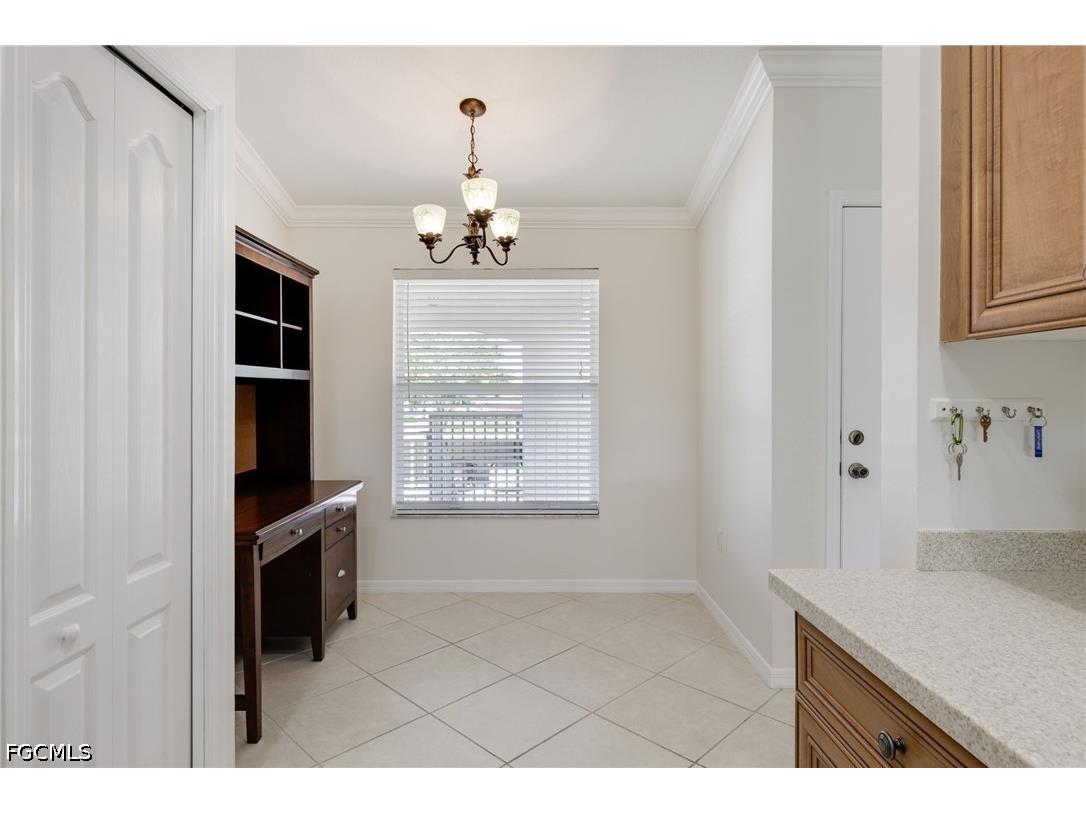 19961 Barletta Lane #1623 Estero FL 33928 2026020477 image5
