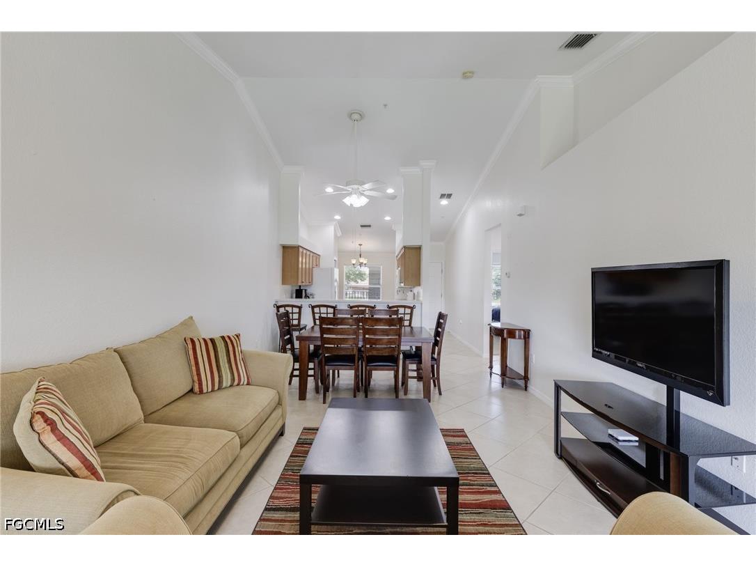 19961 Barletta Lane #1623 Estero FL 33928 2026020477 image6