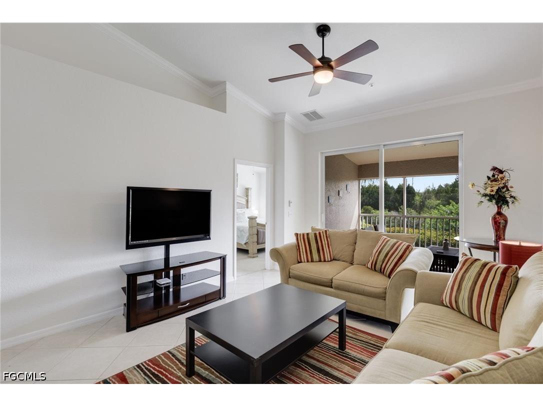 19961 Barletta Lane #1623 Estero FL 33928 2026020477 image7