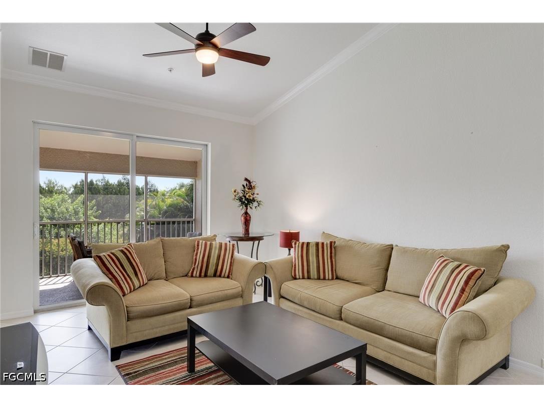 19961 Barletta Lane #1623 Estero FL 33928 2026020477 image8