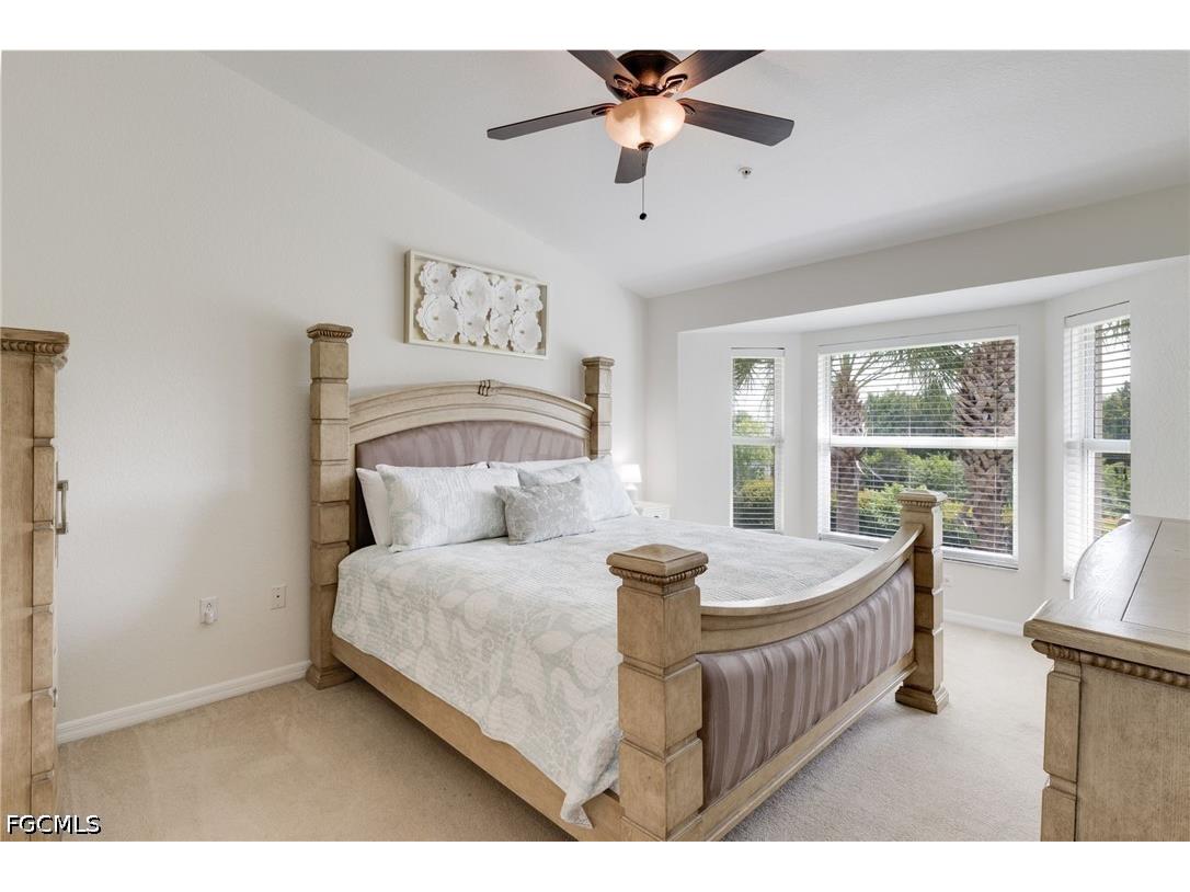 19961 Barletta Lane #1623 Estero FL 33928 2026020477 image9