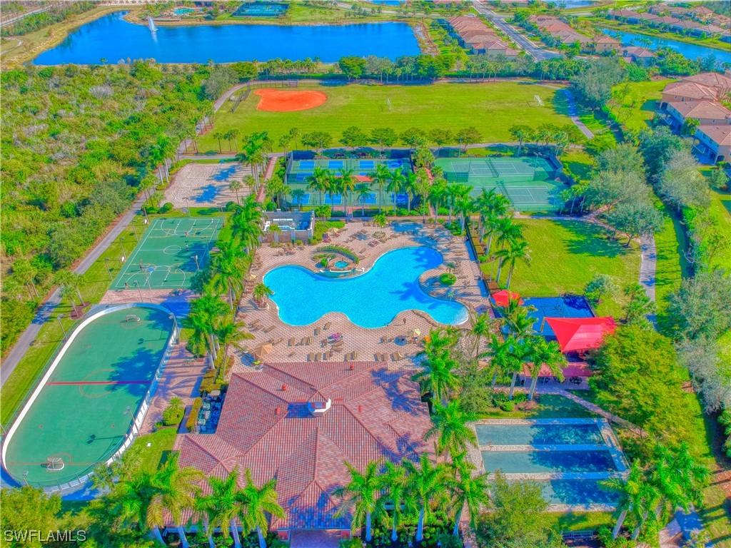 19961 Barletta Lane #1625 Estero FL 33928 223021089 image1