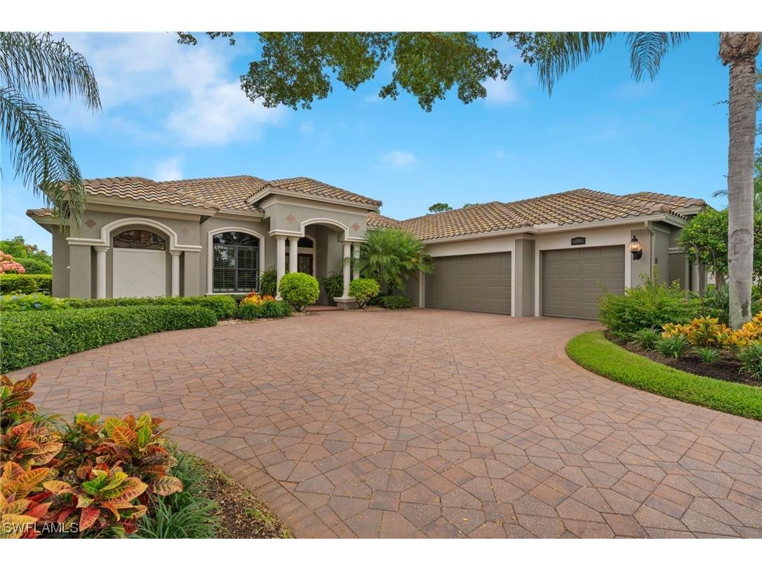 19961 Markward Crossing Estero FL 33928 223081789 image1