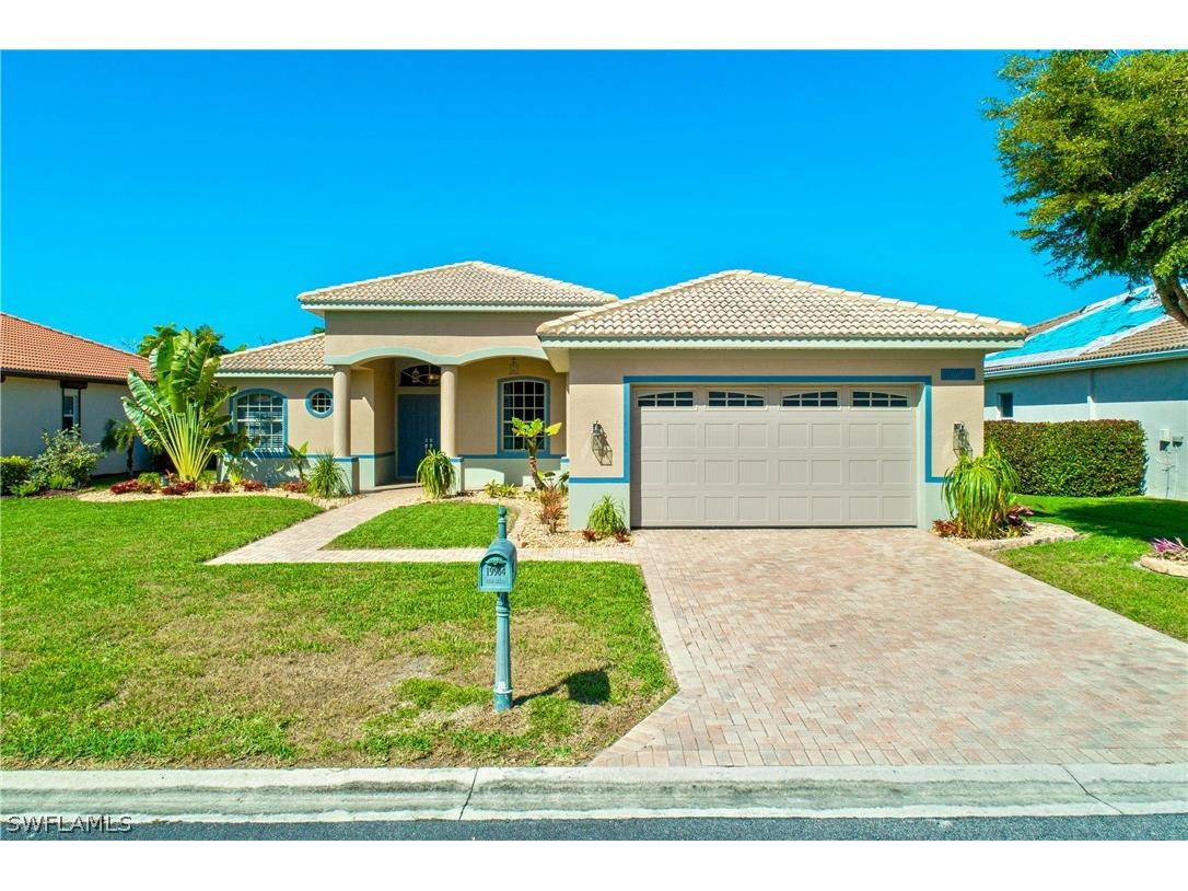 19964 Estero Verde Drive Fort Myers FL 33908 224023903 image1