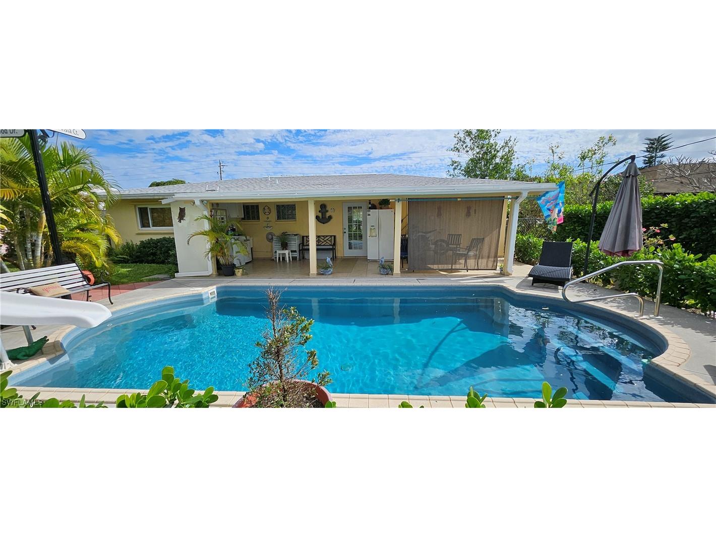 1997 45th Street SW Naples FL 34116 223093774 image1