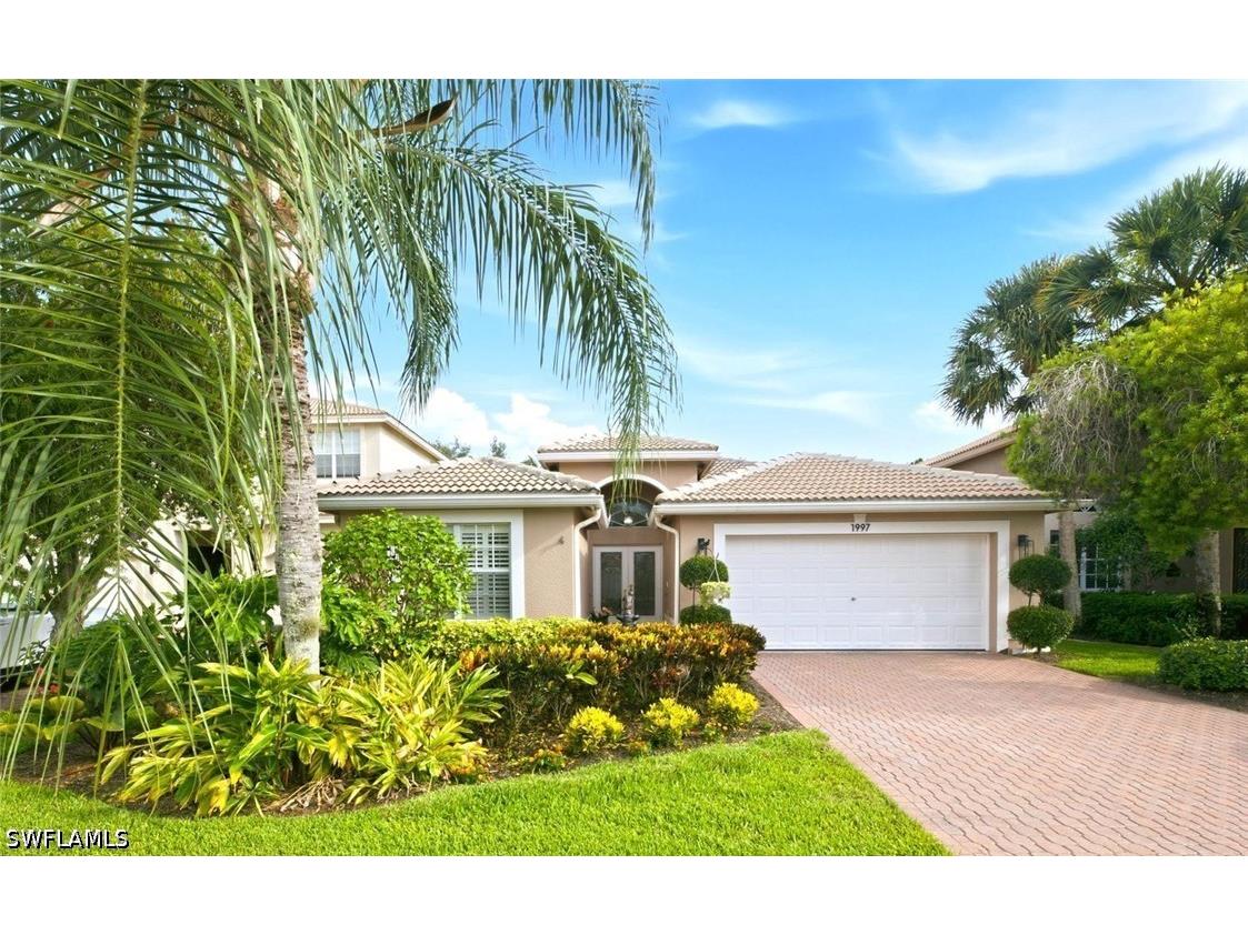 1997 Isla De Palma Circle Naples FL 34119 226024135 image1