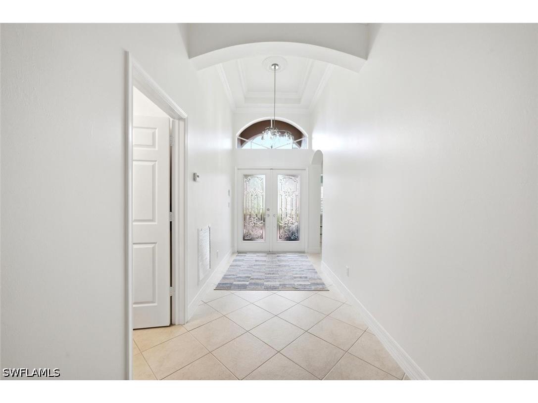 1997 Isla De Palma Circle Naples FL 34119 226024135 image10