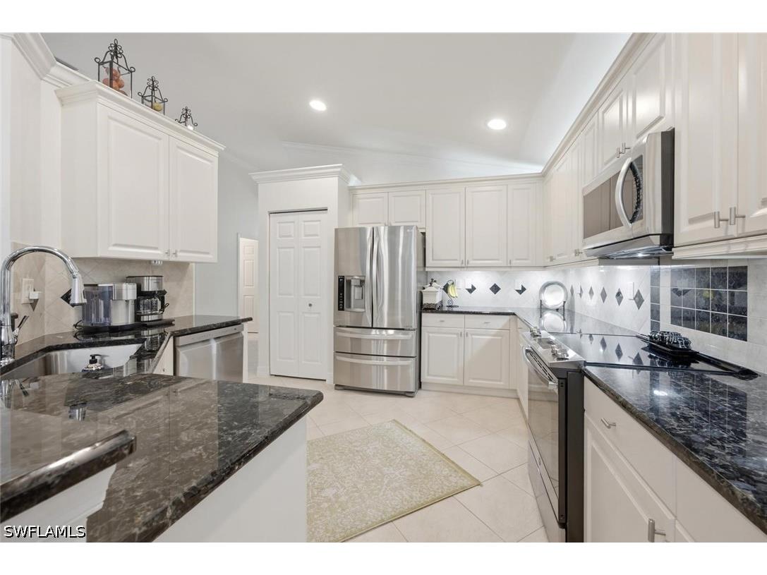 1997 Isla De Palma Circle Naples FL 34119 226024135 image11