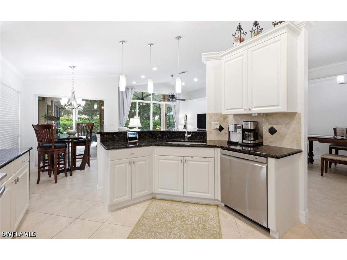 1997 Isla De Palma Circle Naples FL 34119 226024135 image12