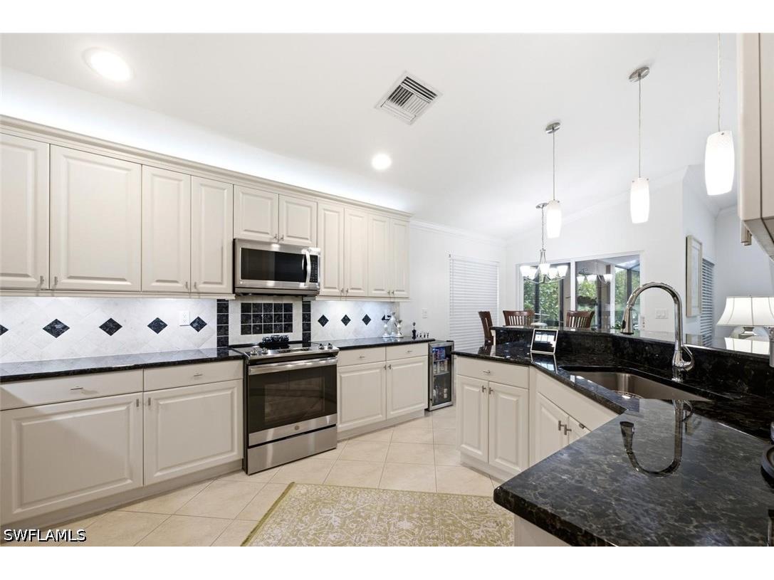 1997 Isla De Palma Circle Naples FL 34119 226024135 image13