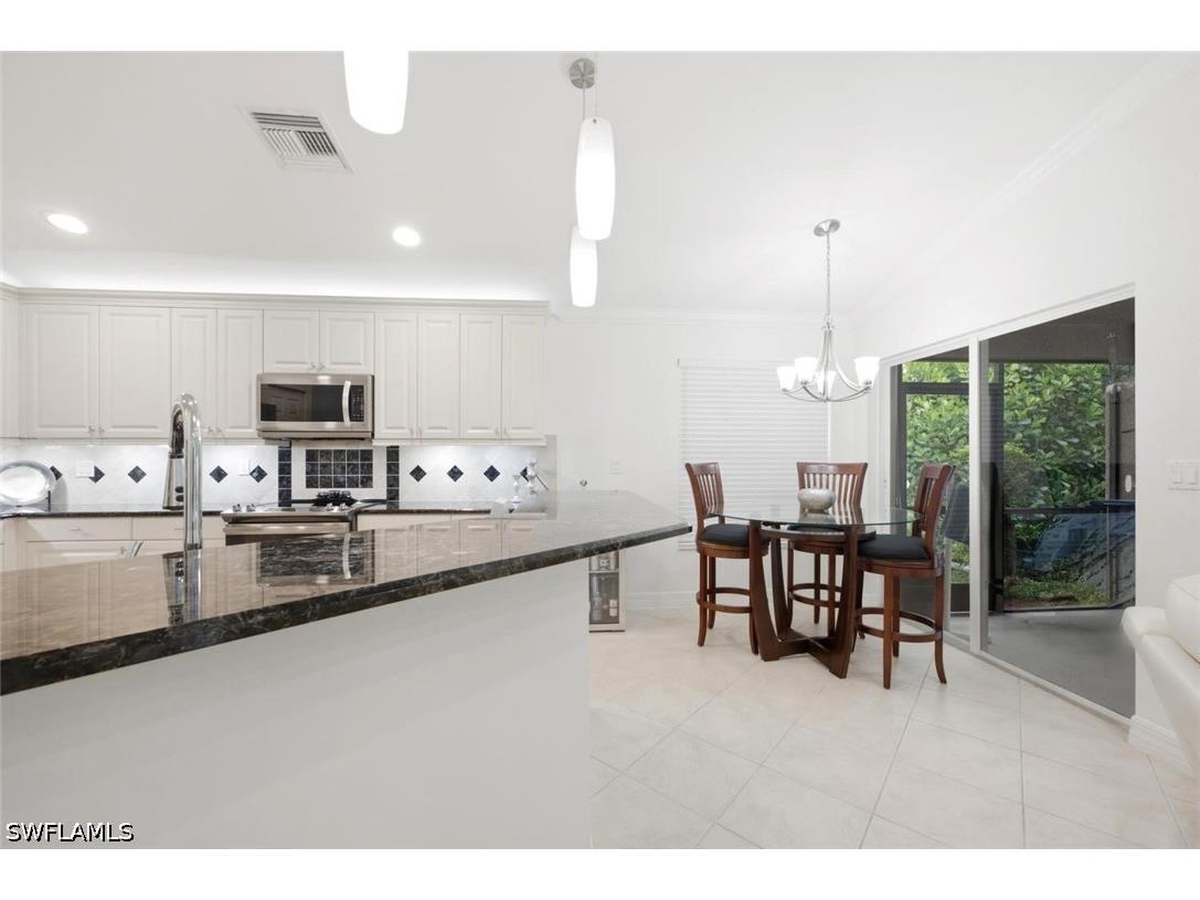 1997 Isla De Palma Circle Naples FL 34119 226024135 image14