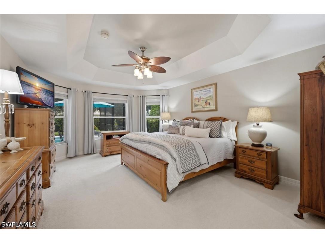 1997 Isla De Palma Circle Naples FL 34119 226024135 image15