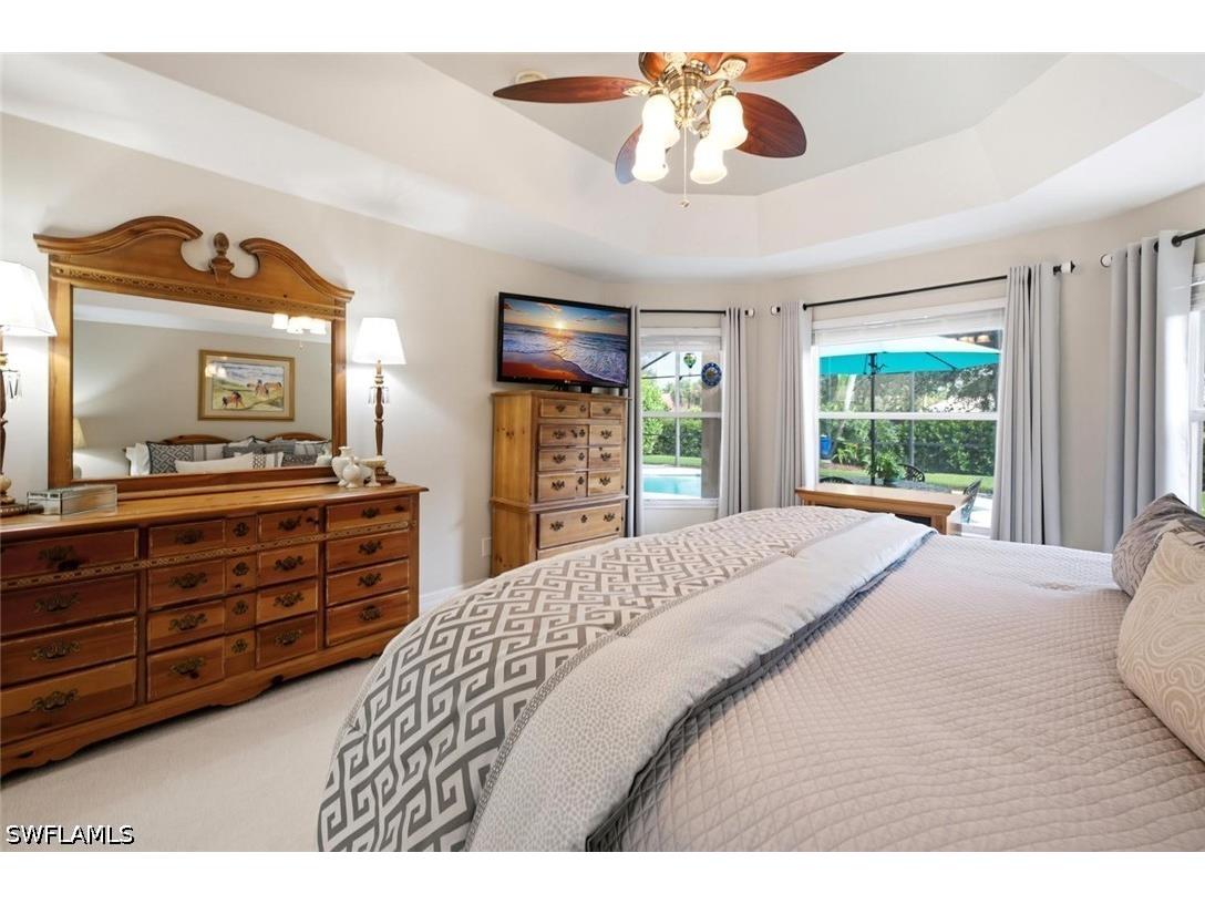 1997 Isla De Palma Circle Naples FL 34119 226024135 image16