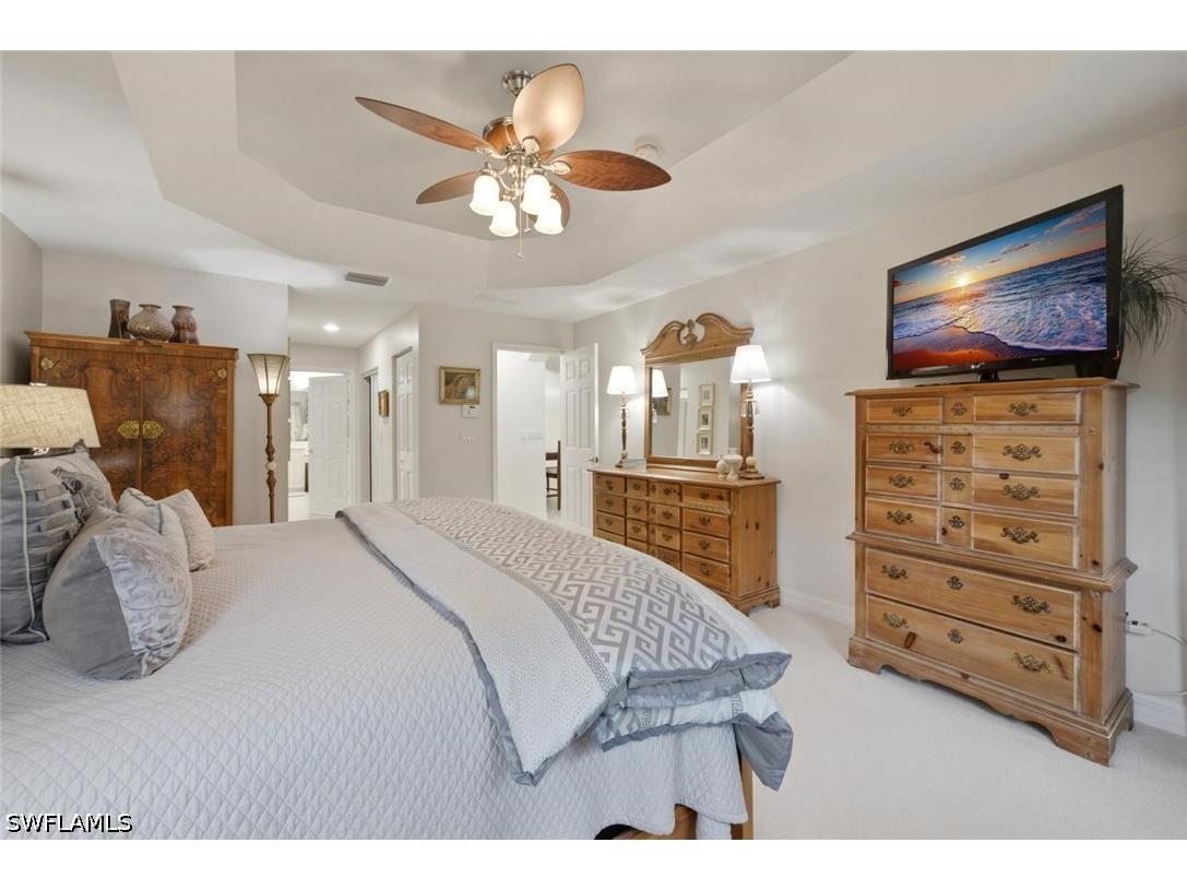 1997 Isla De Palma Circle Naples FL 34119 226024135 image17