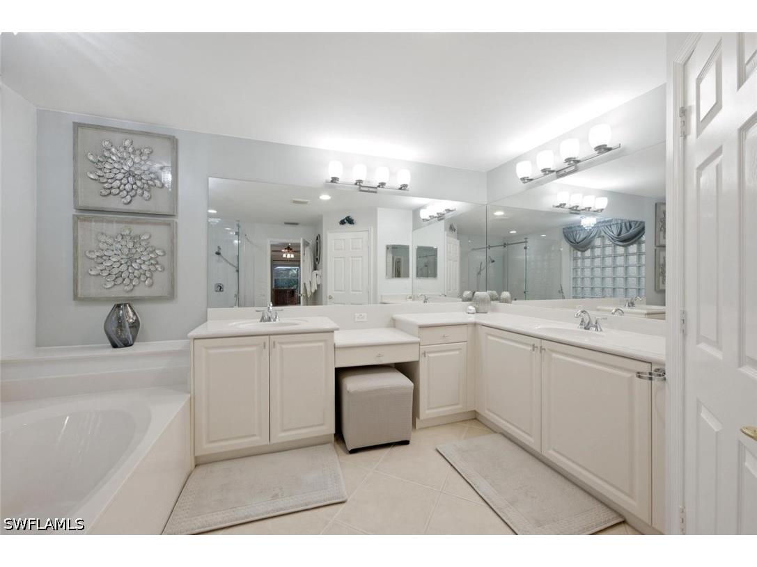 1997 Isla De Palma Circle Naples FL 34119 226024135 image18