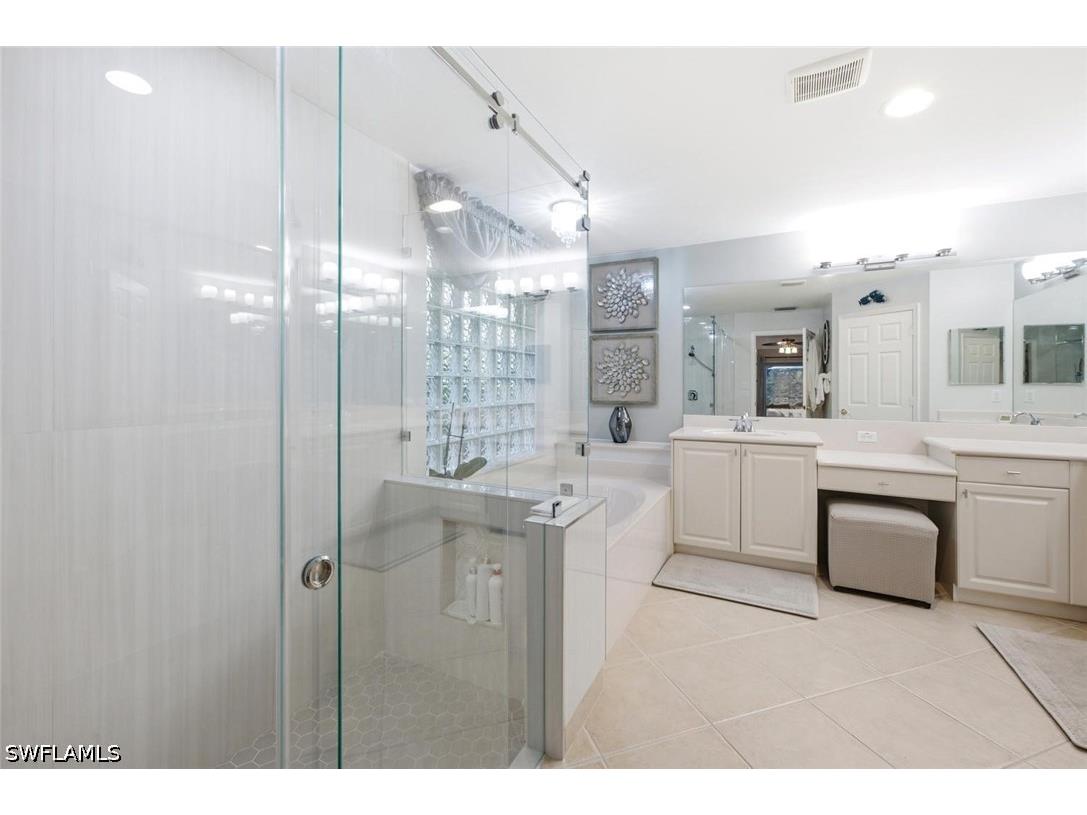 1997 Isla De Palma Circle Naples FL 34119 226024135 image19