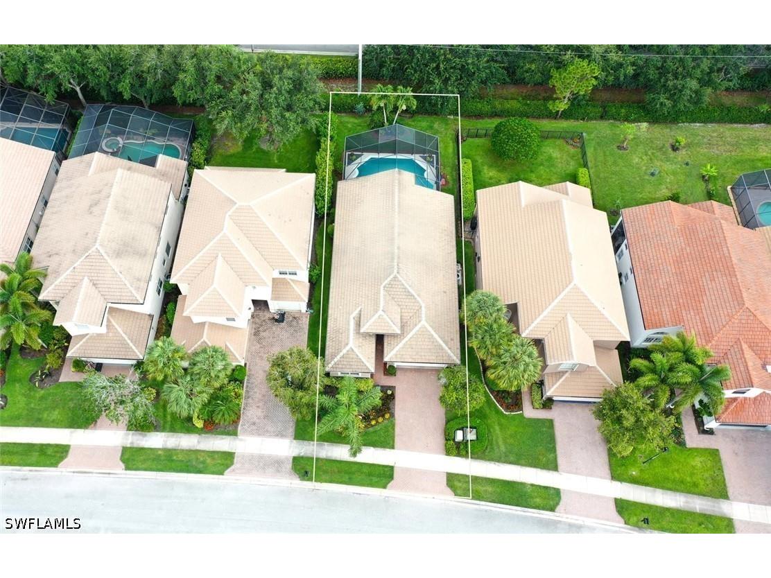1997 Isla De Palma Circle Naples FL 34119 226024135 image2
