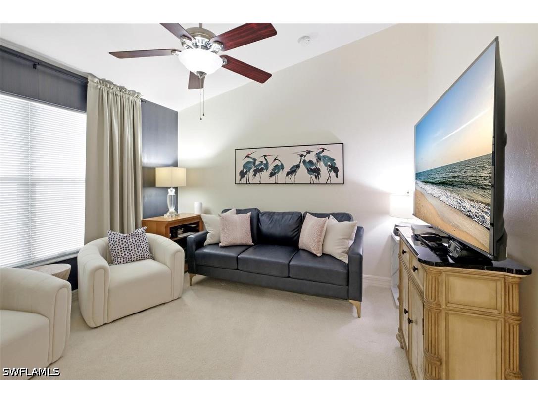 1997 Isla De Palma Circle Naples FL 34119 226024135 image22