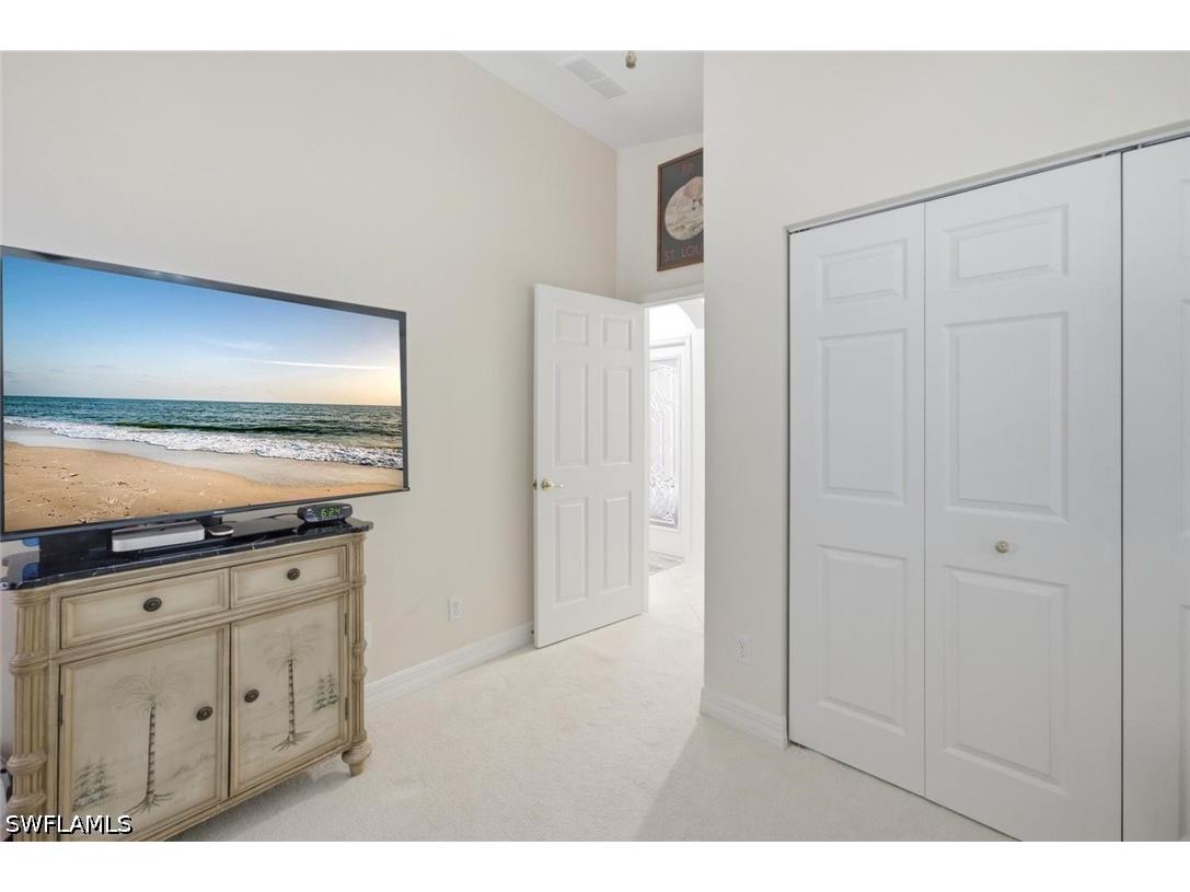 1997 Isla De Palma Circle Naples FL 34119 226024135 image23
