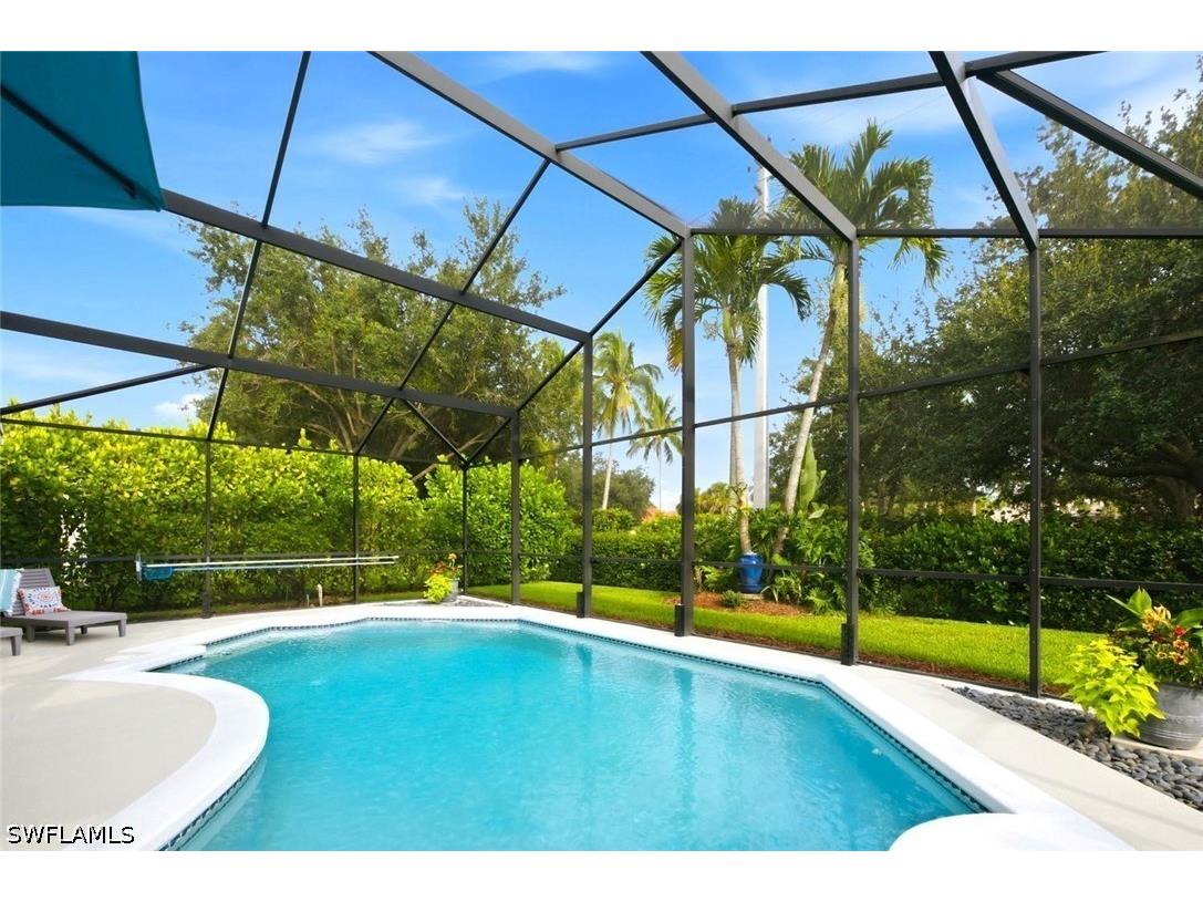 1997 Isla De Palma Circle Naples FL 34119 226024135 image25
